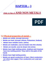 ppt metalsandnonmetals-