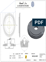 cylindrique010 009