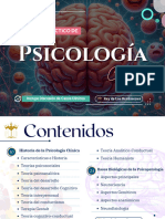 Manual Práctico Psicología Clínica