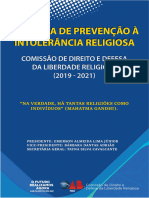 Cartilha_de_Prevenção_Intolerância_Religiosa