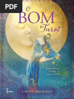 O-Bom-Tarot