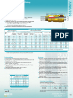 data-sheet-icg-653-u-o-m20n-hawke-037920-5c8fa6d08c35e