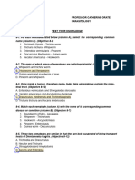 Lee, Nahri B. - Parasitology Book Activity 