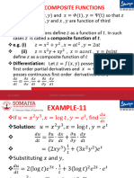 2_ COMPOSITE FUNCTIONS (1)