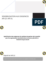 Support de cours Sensibilisation API.en.fr