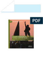 Get Islamist Populism in Turkey and Indonesia A Comparative Analysis 1st Edition Mustafa Demir free all chapters