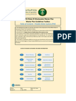 NMP Guidelines - PW