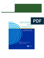 Instant ebooks textbook Dizziness and Vertigo An Introduction and Practical Guide Wei Zhi download all chapters