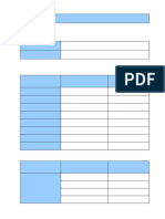 formato1_1_diagnostico_Informatico