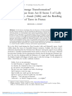 div-class-title-o-strange-transformation-the-monologue-from-act-ii-scene-5-of-lully-and-quinault-s-span-class-italic-armide-span-1686-and-the-retelling-of-tasso-in-france-div