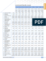 Telangana-Socio-Economic-Outlook-2024_removed (1)_removed (1) (1)