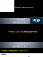 9.-Vertical-Distance-Measurements-ver.-2023