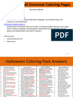 HalloweenColoringbyNumberGrammarFigurativeLanguageActivities-1 (1)