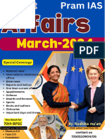 Pram IAS Current Affairs March 2024_240317_084249