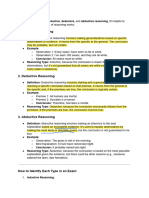 HCI QUESTIONS