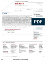 Find Similar Content: Ascendant Anesthesia PLLC and v. Abazi