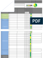 MATRIZ IPERC MPAC-SF CHORRILLOS-DGO