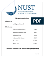 Thermo_Lab_Report_7[1]