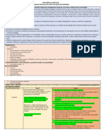 Programa Analitico Pree-prim (1)