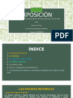 10-A_R,L,M,N_lectura_critica_02-08-24 corregida2