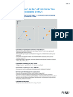 FIFA_Session_Plan_Grassroots_070_FRA-new