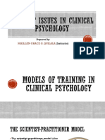 3-CURRENT-ISSUES-IN-CLINICAL-PSYCHOLOGY