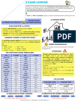 FICHE-LE-PASSE-COMPOSE-EXERCICES