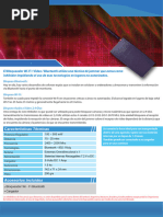 ts9180-bloqueador-wifi-bluethoth manual 