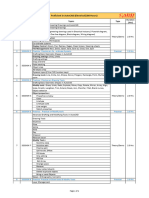 Proficient_in_AutoCAD_(Electrical)_Syllabus