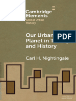 our-urban-planet-in-theory-and-history