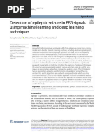 Detection_of_epileptic_seizure_in_EEG_signals_usin