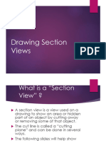 Section_Views-FOR-STUDENT-COPY