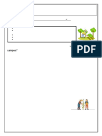 2º Ano - Avaliação de Geografia - n2 - 4º Bimestre Revisada