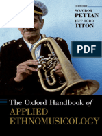 Pettan e Titon_Oxford Hdbk Applied Ethno