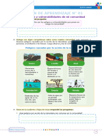 3.- Anexo de Sesiones de aprendizaje - Semana 1 - UD VIII - Editora Quipus Perú (7)