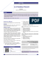 types_of_sampling_in_research.6 (1)