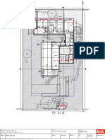 MODA48- Plans Sous-sol