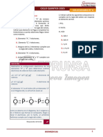 QUIMICA SOLUCIONARIO 4