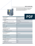 6ES75142SN030AB0_datasheet_en