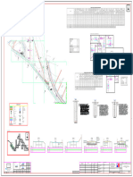 Lám_02_Parcial_el_Pino-02