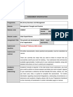 GA36a Level 4