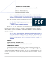 Aula4 - Bruno Bodart - Contraditório, Isonomia e Motivação_bGVzc29uOjIyOTc2