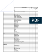 bms-point-schedule_compressfffffff