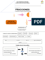 GUIA DE FRACCIONES (1)