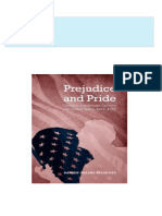 Prejudice and Pride Canadian Intellectuals Confront the United States 1891 1945 1st Edition Damien-Claude Belanger all chapter instant download