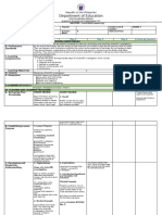 cg G7_MATATAG_Curriculum-Lesson-Log