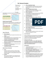 3A demand analysis notes_17c1445d-679f-47d4-a3d9-bf3a9f0c7880