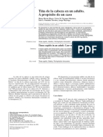 Dermatosis Articulo 1 (1)