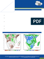 SADC Agromet Update Issue-01 - 2024-2025 Season_final