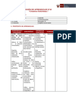 SESIÓN N°10 - 3ER GRADO (4)